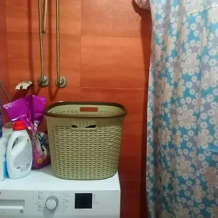 Stan Ledine 65m2 아파트