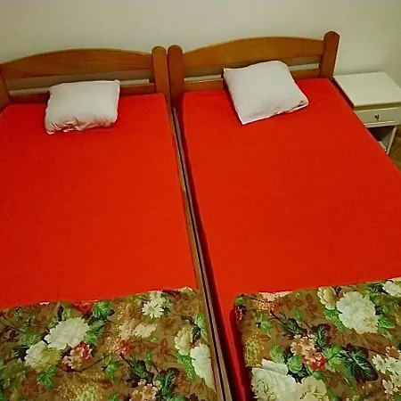 Stan Ledine 65m2 아파트